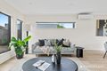 Property photo of 2/42 Ivanhoe Avenue St Albans VIC 3021