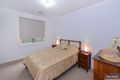 Property photo of 17 Tasman Court Hallett Cove SA 5158