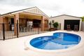 Property photo of 13 Windsor Street Glenella QLD 4740