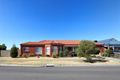 Property photo of 2 Simeto Way Roxburgh Park VIC 3064