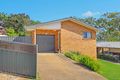 Property photo of 4/1A Banksia Avenue Port Macquarie NSW 2444