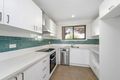 Property photo of 4/1A Banksia Avenue Port Macquarie NSW 2444