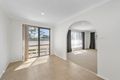 Property photo of 4/1A Banksia Avenue Port Macquarie NSW 2444