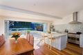 Property photo of 104 Arden Street Coogee NSW 2034