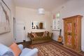 Property photo of 104 Arden Street Coogee NSW 2034