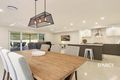 Property photo of 8 Kevpat Close The Gap QLD 4061