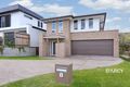 Property photo of 8 Kevpat Close The Gap QLD 4061