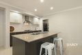 Property photo of 8 Kevpat Close The Gap QLD 4061