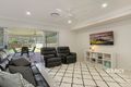 Property photo of 8 Kevpat Close The Gap QLD 4061