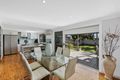 Property photo of 30 Bloomfield Street Long Jetty NSW 2261