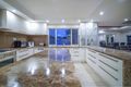 Property photo of 11 Matera Way Stirling WA 6021