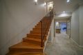 Property photo of 11 Matera Way Stirling WA 6021