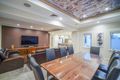 Property photo of 11 Matera Way Stirling WA 6021