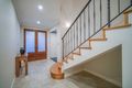 Property photo of 11 Matera Way Stirling WA 6021