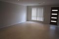 Property photo of 30 Eugene Vincent Street Bonner ACT 2914