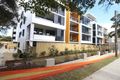 Property photo of 45 Balmoral Street Waitara NSW 2077