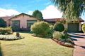 Property photo of 16 Danielle Drive Salisbury Plain SA 5109