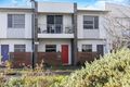 Property photo of 27 Chapel Lane Mawson Lakes SA 5095