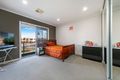 Property photo of 27 Chapel Lane Mawson Lakes SA 5095