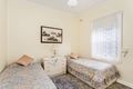 Property photo of 40 Balranald Avenue Largs Bay SA 5016