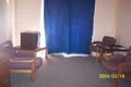 Property photo of 9/9 Devitt Place Hillsdale NSW 2036