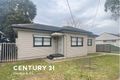 Property photo of 7 Becharry Road Blacktown NSW 2148