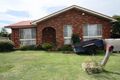 Property photo of 23 Dixon Street Goulburn NSW 2580