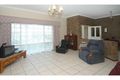 Property photo of 3 Corriedale Hills Drive Happy Valley SA 5159