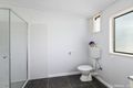 Property photo of 57 Walton Street Cowes VIC 3922