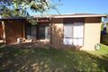 Property photo of 16/61-69 Sunpatch Parade Tomakin NSW 2537