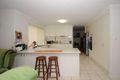 Property photo of 44 Cromdale Circuit Kawungan QLD 4655