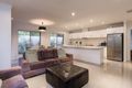 Property photo of 38A Blackburn Road Mooroolbark VIC 3138