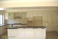 Property photo of 60 Ellendale Circuit Eight Mile Plains QLD 4113