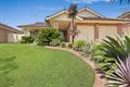 Property photo of 5 Hambro Avenue Glenwood NSW 2768