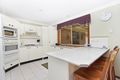 Property photo of 5 Hambro Avenue Glenwood NSW 2768