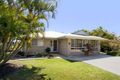 Property photo of 2 Palmridge Court Deception Bay QLD 4508