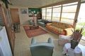 Property photo of 16 Lublin Crescent Hackham West SA 5163