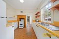 Property photo of 11 Godfrey Street Banksia NSW 2216