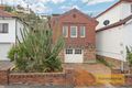 Property photo of 11 Godfrey Street Banksia NSW 2216
