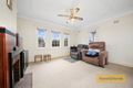 Property photo of 11 Godfrey Street Banksia NSW 2216