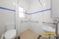 Property photo of 11 Godfrey Street Banksia NSW 2216