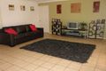 Property photo of 7 Gleneagles Court Redland Bay QLD 4165