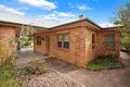 Property photo of 45 Newington Road Stawell VIC 3380