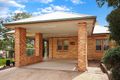 Property photo of 45 Newington Road Stawell VIC 3380