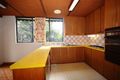Property photo of 45 Newington Road Stawell VIC 3380