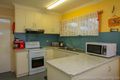 Property photo of 150 Upper George Street Devonport TAS 7310