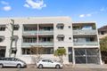 Property photo of 19/384 Illawarra Road Marrickville NSW 2204