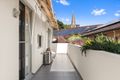 Property photo of 19/384 Illawarra Road Marrickville NSW 2204