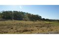 Property photo of 148 Fenech Avenue Alligator Creek QLD 4740