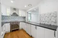 Property photo of 28 Chesney Drive Ringwood VIC 3134